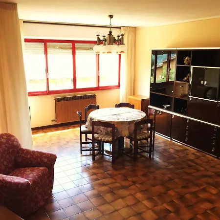 Casa 46 B&B