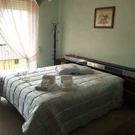 Casa 46