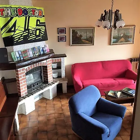Casa 46