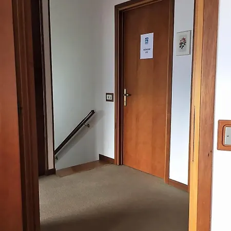 B&B Casa 46