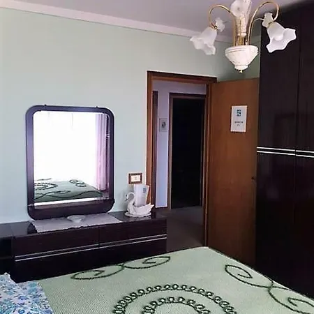 Casa 46