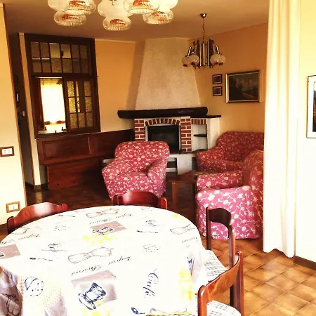 Casa 46