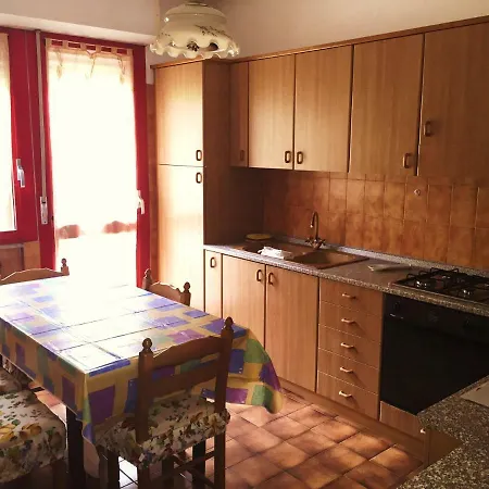 Casa 46 *